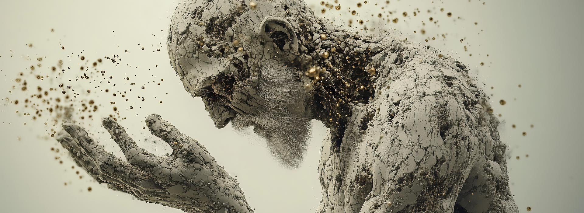 武冈市网络文学定制出版